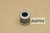 Vtg OEM Yamaha DS6 DS7 R3 R5 RD250 RD350 XJ550 XS400 YM1 YR1 YR2 Collar 148-25383-00