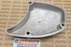 NOS Yamaha TD1 YDS3 YM1 Crank Case Oil Pump Cover 156-15416-00