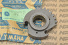 NOS Yamaha TD1 YDS2 YDS3 YM1 Clutch Kick Pinion Gear 8T 152-15631-01