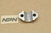 Vtg OEM Yamaha RD250 RD350 RD400 TX500 TX650 XS2 XS500 Fork Axle Holder 306-23167-60