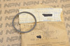 NOS Yamaha 1977-79 XS750 Drive Axle Gear Shim 1.0T 1J7-17219-00-10