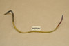 Vtg OEM Yamaha DS7 R5 RD250 RD350 Oil Tank Breather Pipe Hose Line 278-21745-00