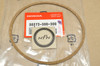 NOS Honda CB350 CB400 CB500 CB550 CB750 Points Cover Gasket 30372-300-300