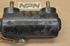 Vtg OEM Yamaha R5 RD250 RD350 TX500 TX650 XS1 XS650 Ignition Coil 254-82310-60