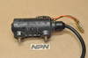Vtg OEM Yamaha R5 RD250 RD350 TX500 TX650 XS1 XS650 Ignition Coil 254-82310-60