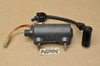 Vtg OEM Yamaha R5 RD250 RD350 TX500 TX650 XS1 XS650 Ignition Coil 254-82310-60
