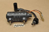 Vtg OEM Yamaha R5 RD250 RD350 TX500 TX650 XS1 XS650 Ignition Coil 254-82310-60