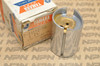 NOS Yamaha 1976 MX125 YZ125 Carburetor Throttle Valve Slide 537-14112-30