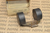 NOS Yamaha 1978-79 SR500 XT500 Carburetor Carb Float 2H0-14185-00
