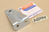 NOS Yamaha 1974 TY250 Seat Bracket 434-24748-00