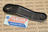 NOS Yamaha 1974-76 YZ80 Exhaust Muffler Pipe Silencer Stay Bracket 462-14791-00