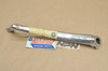 NOS Yamaha 1973-74 TX500 1975-78 XS500 Gear Shift Pedal Lever 371-18111-00-93