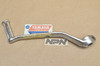 NOS Yamaha 1973-74 TX500 1975-78 XS500 Gear Shift Pedal Lever 371-18111-00-93