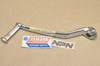 NOS Yamaha 1973-74 TX500 1975-78 XS500 Gear Shift Pedal Lever 371-18111-00-93