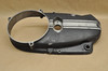 Vintage OEM Yamaha 1973-75 RD350 RD250 Left Crank Case Cover 360-15411-01