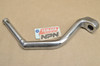 NOS Yamaha 1974-77 TY250 Kick Start Starter Lever Pedal Crank Arm 434-15611-00-93