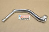 NOS Yamaha 1974-77 TY250 Kick Start Starter Lever Pedal Crank Arm 434-15611-00-93