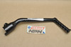 NOS Yamaha 1976 MX125 YZ125 Kick Start Lever Pedal Crank Arm 537-15611-01