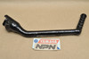 NOS Yamaha 1976 MX125 YZ125 Kick Start Lever Pedal Crank Arm 537-15611-01