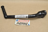 NOS Yamaha 1976 MX125 YZ125 Kick Start Lever Pedal Crank Arm 537-15611-01
