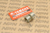 NOS Yamaha AT1 ATMX CT1 DT1 GTMX HT1 R5 XS2 Seat Lever Spring 214-24758-00