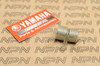 NOS Yamaha AT1 ATMX CT1 DT1 GTMX HT1 R5 XS2 Seat Lever Spring 214-24758-00