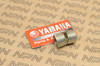 NOS Yamaha AT1 ATMX CT1 DT1 GTMX HT1 R5 XS2 Seat Lever Spring 214-24758-00
