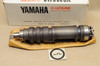 NOS Yamaha 1977-79 XS750 1980-81 XS850 Cam Gear Shift Drum 1J7-18540-01