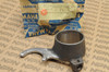 NOS Yamaha 1966-67 YL1 Gear Shift Fork #1 132-18511-00