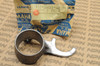 NOS Yamaha 1966-67 YL1 Gear Shift Fork #1 132-18511-00