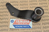 NOS Yamaha 1979-80 IT250 1979 IT400 1980 IT425 Chain Tensioner Arm 1W6-22179-00