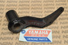 NOS Yamaha 1979-80 IT250 1979 IT400 1980 IT425 Chain Tensioner Arm 1W6-22179-00