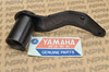 NOS Yamaha 1979-80 IT250 1979 IT400 1980 IT425 Chain Tensioner Arm 1W6-22179-00