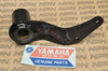 NOS Yamaha 1979-80 IT250 1979 IT400 1980 IT425 Chain Tensioner Arm 1W6-22179-00