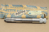 NOS Yamaha R3 TR2 YR1 YR2 Kick Start Starter Axle Shaft 168-15661-00
