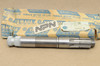 NOS Yamaha R3 TR2 YR1 YR2 Kick Start Starter Axle Shaft 168-15661-00
