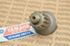 NOS Yamaha 1977-79 XS750 Transmission Drive Cam 1J7-17526-00