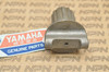 NOS Yamaha 1977-79 XS750 Transmission Drive Cam 1J7-17526-00