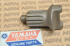 NOS Yamaha 1977-79 XS750 Transmission Drive Cam 1J7-17526-00