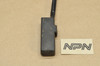 Vintage OEM Yamaha 1973-75 RD250 RD350 Light Checker Relay Unit 360-84708-00