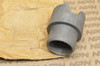 NOS Yamaha 1977-79 XS750 Transmission Driven Cam 1J7-17527-09