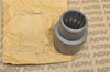 NOS Yamaha 1977-79 XS750 Transmission Driven Cam 1J7-17527-09