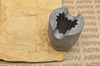 NOS Yamaha 1977-79 XS750 Transmission Driven Cam 1J7-17527-09