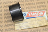 NOS Yamaha 1978-79 XS750 1980-81 XS850 Tank Fitting Bracket 2G2-21347-00