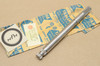 NOS Yamaha 1964 TD1 1962 YDS2 1965-66 YDS3 YM1 Shift Shaft 150-18125-00