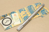 NOS Yamaha 1964 TD1 1962 YDS2 1965-66 YDS3 YM1 Shift Shaft 150-18125-00