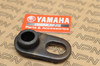 NOS Yamaha DT175 MX175 RT100 TY175 YZ125 Shift Shaft Lever #4 401-18152-01