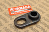 NOS Yamaha DT175 MX175 RT100 TY175 YZ125 Shift Shaft Lever #4 401-18152-01