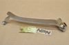 NOS Yamaha 1972 CS5 1974-75 RD200 Gear Shift Change Pedal Lever 337-18111-00-93