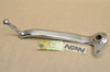 NOS Yamaha 1972 CS5 1974-75 RD200 Gear Shift Change Pedal Lever 337-18111-00-93